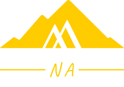 Chatki na Brzozowym